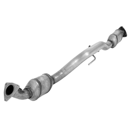 Walker CATALYTIC CONVERTER 56220